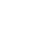 Feature 3 icon
