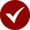 Feature 4 icon