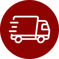 Free Delivery