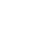 Feature 2 icon