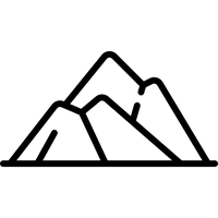 Native Sourcing
