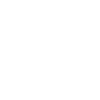 Feature 1 icon