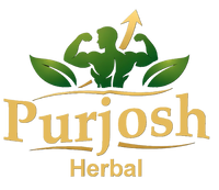 Purjoshherbal